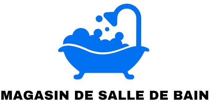 Produits De Salle De Bain Soldes 2024