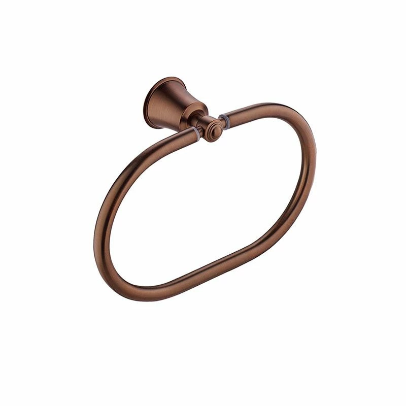 Anneau Porte-serviettes, Liberty 3 Anneau Porte-serviettes, Liberty