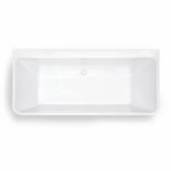 Baignoire îlot Contre Mur, 150x71 Cm Ou 170x75 Cm, Acrylique, OLIA 11 Baignoire îlot Contre Mur, 150x71 Cm Ou 170x75 Cm, Acrylique, OLIA -Produits De Salle De Bain Soldes 2024 baignoire ilot contre mur 150 x 71 cm ou 170 x 75 cm acrylique olia 4