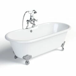 Baignoire îlot Fonte, Couleur Personnalisable, Pieds 5 Finitions, Liverpool 13 Baignoire îlot Fonte, Couleur Personnalisable, Pieds 5 Finitions, Liverpool -Produits De Salle De Bain Soldes 2024 baignoire ilot fonte couleur personnalisable pieds 5 finitions liverpool 4