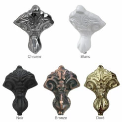 Baignoire îlot Fonte, Couleur Personnalisable, Pieds 5 Finitions, Liverpool 15 Baignoire îlot Fonte, Couleur Personnalisable, Pieds 5 Finitions, Liverpool -Produits De Salle De Bain Soldes 2024 baignoire ilot fonte couleur personnalisable pieds 5 finitions liverpool 6