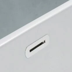 Baignoire îlot Ovale, 130 à 180cm, Acrylique , Calipso 12 Baignoire îlot Ovale, 130 à 180cm, Acrylique , Calipso -Produits De Salle De Bain Soldes 2024 baignoire ilot ovale 130 a 180cm acrylique calipso 4