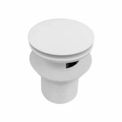 Baignoire îlot Ovale Avec Plage, 140 à 180cm, Acrylique, Faroe -Produits De Salle De Bain Soldes 2024 baignoire ilot ovale avec plage 140 a 180cm acrylique faroe 4