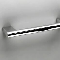 Barre D'appui 30 Cm Lux -Produits De Salle De Bain Soldes 2024 barre d appui 30 cm lux 2