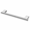 Barre D'appui Droite 40 Cm, Inox Brossé, Châtelet 2 Barre D'appui Droite 40 Cm, Inox Brossé, Châtelet -Produits De Salle De Bain Soldes 2024 barre d appui droite 40 cm inox brosse chatelet