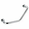Barre D'appui En Angle, Access -Produits De Salle De Bain Soldes 2024 barre d appui en angle access