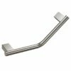 Barre D'appui Oblique, Inox Brossé, Châtelet 2 Barre D'appui Oblique, Inox Brossé, Châtelet -Produits De Salle De Bain Soldes 2024 barre d appui oblique inox brosse chatelet