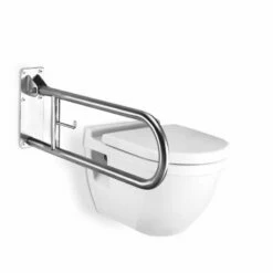 Barre D'appui WC Easy