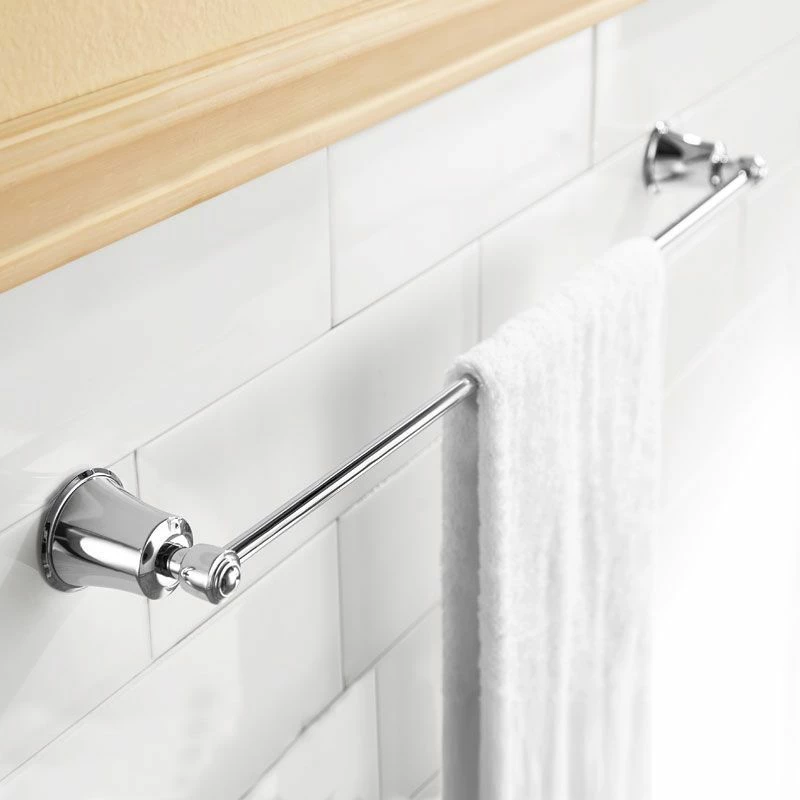 Barre Porte-serviettes, Liberty 4 Barre Porte-serviettes, Liberty – Image 2