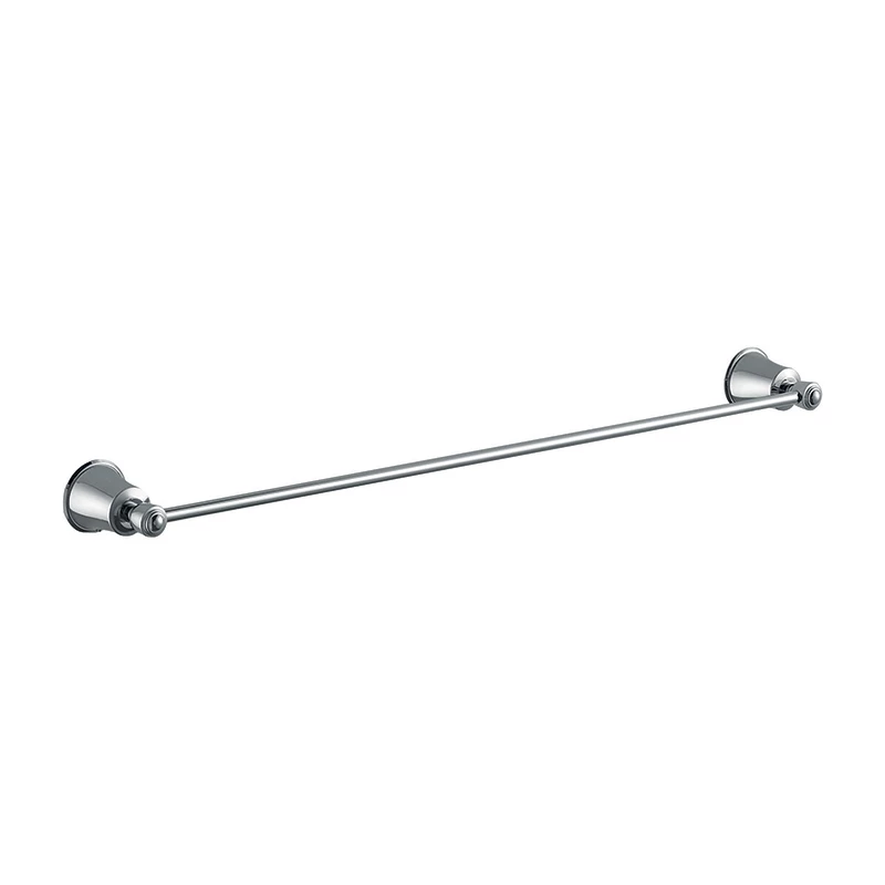 Barre Porte-serviettes, Liberty 3 Barre Porte-serviettes, Liberty