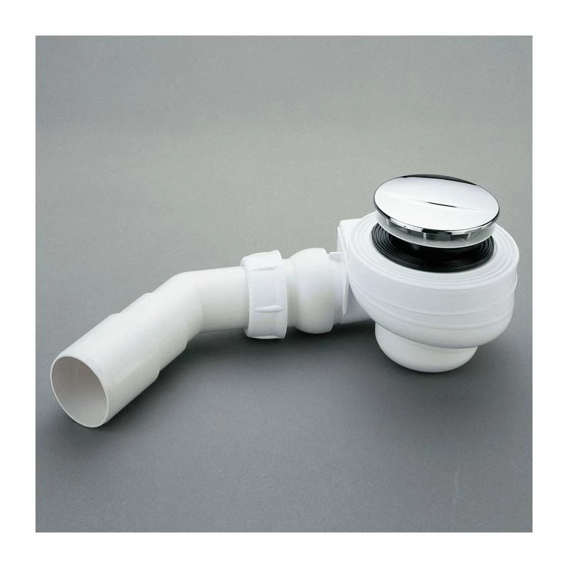 Bonde Douche Turboflow Ø60mm 4 Bonde Douche Turboflow Ø60mm – Image 2