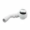 Bonde Douche Turboflow Ø60mm -Produits De Salle De Bain Soldes 2024 bonde douche turboflow 60mm