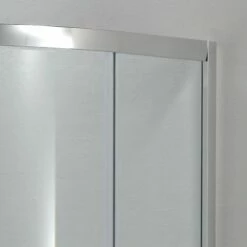 Cabine De Douche 1/4 De Rond 80x80 Ou 90x90 Cm, Orea -Produits De Salle De Bain Soldes 2024 cabine de douche 14 de rond 80x80 ou 90x90 cm orea 3