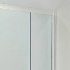 Cabine De Douche Coulissante 80x80 Ou 90x90 Cm, Orea 7 Cabine De Douche Coulissante 80x80 Ou 90x90 Cm, Orea -Produits De Salle De Bain Soldes 2024 cabine de douche coulissante 80x80 ou 90x90 cm orea 2