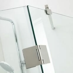 Cabine De Douche Pentagonale, 80x80 Ou 90x90 Cm, Penta 7 Cabine De Douche Pentagonale, 80x80 Ou 90x90 Cm, Penta -Produits De Salle De Bain Soldes 2024 cabine de douche pentagonale 80x80 ou 90x90 cm penta 2