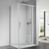 Cabine De Douche Pivotante 120 Ou 140 X 70, 80, 90 Ou 100 Cm, Chromé, Arena 1 Cabine De Douche Pivotante 120 Ou 140 X 70, 80, 90 Ou 100 Cm, Chromé, Arena -Produits De Salle De Bain Soldes 2024 cabine de douche pivotante 120 ou 140 x 70 80 90 ou 100 cm chrome arena