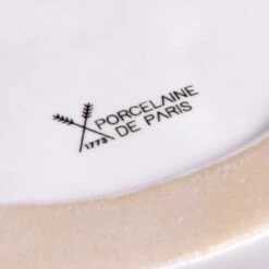 Carafe En Céramique Décorée, Blanc 7 Carafe En Céramique Décorée, Blanc -Produits De Salle De Bain Soldes 2024 carafe en ceramique decoree blanc 2