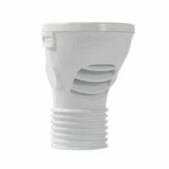 Clapet Aérateur équilibreur De Pression Diamètre 32/40/50