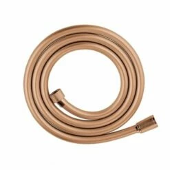 Colonne De Douche Thermostatique Doré Rose Brossé, Châtelet 10 Colonne De Douche Thermostatique Doré Rose Brossé, Châtelet -Produits De Salle De Bain Soldes 2024 colonne de douche thermostatique dore rose brosse chatelet 2