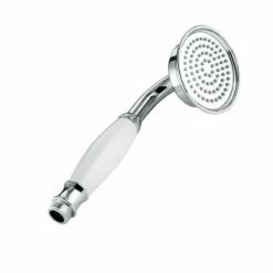 Composition De Douche Mitigeur Chromée, Liberty 13 Composition De Douche Mitigeur Chromée, Liberty -Produits De Salle De Bain Soldes 2024 composition de douche chromee liberty 3