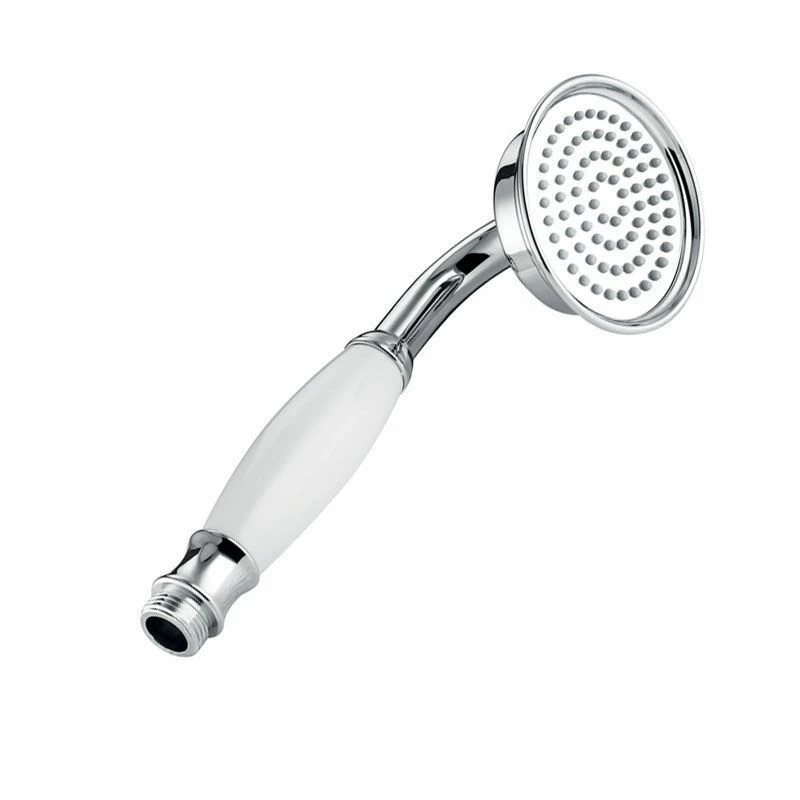 Composition De Douche Mitigeur Chromée, Liberty 6 Composition De Douche Mitigeur Chromée, Liberty – Image 4