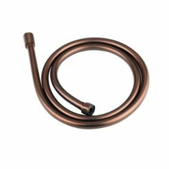 Composition Mitigeur De Douche Cuivre, Liberty -Produits De Salle De Bain Soldes 2024 composition de douche cuivre liberty 6