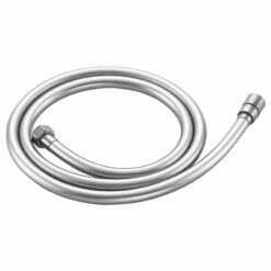 Composition De Douche Thermostatique Avec Ciel De Pluie Encastré Chromé, Châtelet -Produits De Salle De Bain Soldes 2024 composition de douche thermostatique avec ciel de pluie encastre chrome chatelet 8