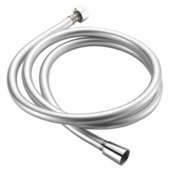 Composition De Douche Thermostatique, Ciel De Pluie 40x40 Cm Avec Chromothérapie, Chrome, Colours 15 Composition De Douche Thermostatique, Ciel De Pluie 40x40 Cm Avec Chromothérapie, Chrome, Colours -Produits De Salle De Bain Soldes 2024 composition de douche thermostatique ciel de pluie 40x40 cm avec chromotherapie chrome colours 5