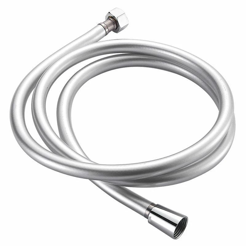 Composition De Douche Thermostatique, Ciel De Pluie 40x40 Cm Avec Chromothérapie, Chrome, Colours 8 Composition De Douche Thermostatique, Ciel De Pluie 40x40 Cm Avec Chromothérapie, Chrome, Colours – Image 6