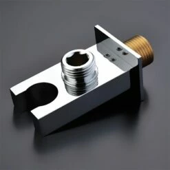 Composition De Douche Thermostatique, Ciel De Pluie 40x40 Cm Avec Chromothérapie, Chrome, Colours 16 Composition De Douche Thermostatique, Ciel De Pluie 40x40 Cm Avec Chromothérapie, Chrome, Colours -Produits De Salle De Bain Soldes 2024 composition de douche thermostatique ciel de pluie 40x40 cm avec chromotherapie chrome colours 6