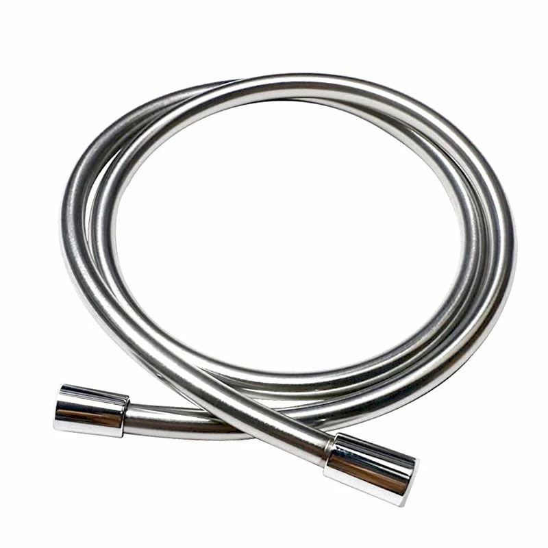 Composition Mitigeur De Douche Thermostatique Encastré Chromé, Châtelet 5 Composition Mitigeur De Douche Thermostatique Encastré Chromé, Châtelet – Image 3