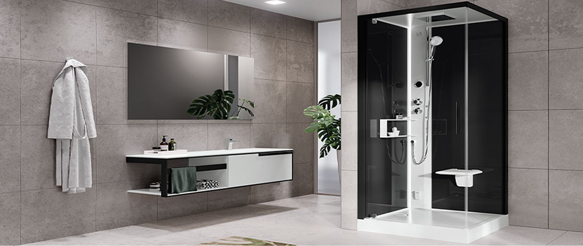 Produits De Salle De Bain Soldes 2024 -Produits De Salle De Bain Soldes 2024 dampfduschen startseite