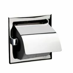 Distributeur De Papier Collectivité