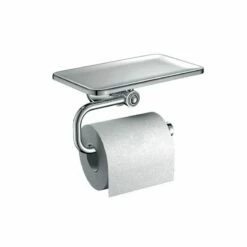 Distributeur De Papier Liberty