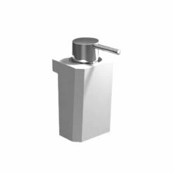 Distributeur De Savon S4