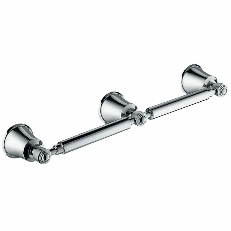 Double Porte Papier Mural, Liberty 4 Double Porte Papier Mural, Liberty – Image 2