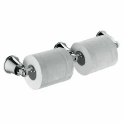 Double Porte Papier Mural, Liberty