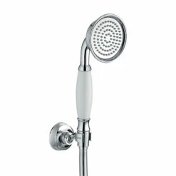 Douchette à Main Avec Crochet Et Flexible, Liberty