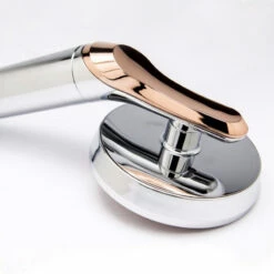 Douchette Aromathérapie Avec Filtre De Vitamine C, Aroma 10 Douchette Aromathérapie Avec Filtre De Vitamine C, Aroma -Produits De Salle De Bain Soldes 2024 douchette aromatherapie avec filtre de vitamine c aroma 2