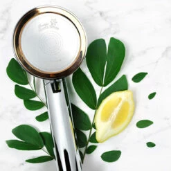 Douchette Aromathérapie Avec Filtre De Vitamine C, Aroma 13 Douchette Aromathérapie Avec Filtre De Vitamine C, Aroma -Produits De Salle De Bain Soldes 2024 douchette aromatherapie avec filtre de vitamine c aroma 5