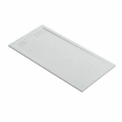 Ensemble 100 X 140 Cm Porte Coulissante, Arena, Receveur Composite Et Colonne Doré Brossé, Châtelet -Produits De Salle De Bain Soldes 2024 ensemble 100 x 140 cm porte coulissante arena receveur composite et colonne dore brosse chatelet 5