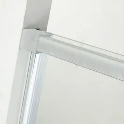 Ensemble 100 X 140 Cm Porte Coulissante, Arena, Receveur Composite Noir Et Colonne Chrome, Châtelet 11 Ensemble 100 X 140 Cm Porte Coulissante, Arena, Receveur Composite Noir Et Colonne Chrome, Châtelet -Produits De Salle De Bain Soldes 2024 ensemble 100 x 140 cm porte coulissante arena receveur composite noir et colonne chrome chatelet 3