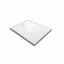 Ensemble 100x80 Cm Porte Coulissante, Arena, Receveur Acrylique Et Colonne Doré Brossé, Châtelet -Produits De Salle De Bain Soldes 2024 ensemble 100x80 cm porte coulissante arena receveur acrylique et colonne dore brosse chatelet 5