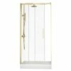 Ensemble 100x80 Cm Porte Coulissante, Arena, Receveur Acrylique Surélevé Et Colonne Doré Brossé, Châtelet 1 Ensemble 100x80 Cm Porte Coulissante, Arena, Receveur Acrylique Surélevé Et Colonne Doré Brossé, Châtelet -Produits De Salle De Bain Soldes 2024 ensemble 100x80 cm porte coulissante arena receveur acrylique sureleve et colonne dore brosse chatelet