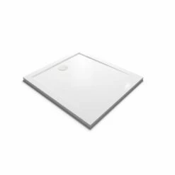 Ensemble 80x120, 90x100 Ou 90x120 Cm Porte Coulissante, Arena, Receveur Acrylique Et Colonne Noir, Châtelet -Produits De Salle De Bain Soldes 2024 ensemble 100x90 ou 120x80 cm porte coulissante arena receveur acrylique et colonne noir chatelet 6