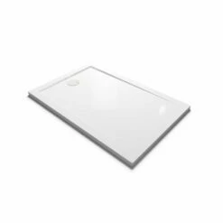 Ensemble 80x120, 90x100 Ou 90x120 Cm Porte Coulissante, Arena, Receveur Acrylique Et Colonne Noir, Châtelet -Produits De Salle De Bain Soldes 2024 ensemble 100x90 ou 120x80 cm porte coulissante arena receveur acrylique et colonne noir chatelet 7