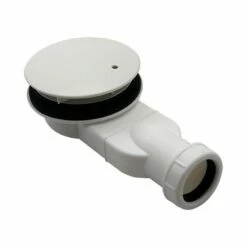 Ensemble 80x120, 90x100 Ou 90x120 Cm Porte Coulissante, Arena, Receveur Acrylique Et Colonne Noir, Châtelet -Produits De Salle De Bain Soldes 2024 ensemble 100x90 ou 120x80 cm porte coulissante arena receveur acrylique et colonne noir chatelet 8