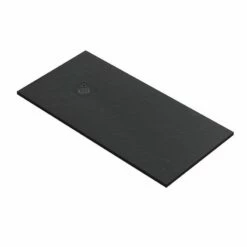 Ensemble 80 Ou 90 X 120 Cm Porte Coulissante, Arena, Receveur Composite Noir Et Colonne Noir, Châtelet 13 Ensemble 80 Ou 90 X 120 Cm Porte Coulissante, Arena, Receveur Composite Noir Et Colonne Noir, Châtelet -Produits De Salle De Bain Soldes 2024 ensemble 80 ou 90 x 120 cm porte coulissante arena receveur composite noir et colonne noir chatelet 5