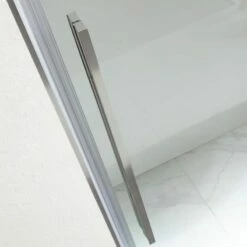 Ensemble 80x100 Cm Porte Coulissante, Arena, Receveur Acrylique Et Colonne Chrome, Châtelet 11 Ensemble 80x100 Cm Porte Coulissante, Arena, Receveur Acrylique Et Colonne Chrome, Châtelet -Produits De Salle De Bain Soldes 2024 ensemble 80x100 cm porte coulissante arena receveur acrylique et colonne chrome chatelet 2