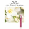 Filtre Arôme Jasmin + Vitamine C Pour Douchette Aroma (boîte De 3)